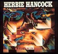Herbie Hancock : Magic Windows